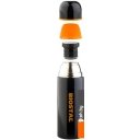 Термосы, термокружки и многоразовые стаканы BIOSTAL NBP-1200C (черный)