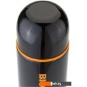 Термосы, термокружки и многоразовые стаканы BIOSTAL NBP-1200C (черный)