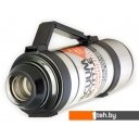 Термосы, термокружки и многоразовые стаканы Thermos NCB-18B (серебристый)