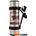 Термосы, термокружки и многоразовые стаканы Thermos NCB-18B (серебристый)