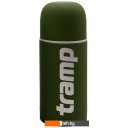 Термосы, термокружки и многоразовые стаканы TRAMP TRC-108х 750 мл (хаки)
