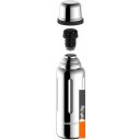 Термосы, термокружки и многоразовые стаканы Bobber Flask 770 мл (зеркальный)