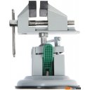 Строительный, слесарный, монтажный инструмент Tundra 7003028