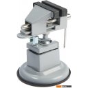 Строительный, слесарный, монтажный инструмент Tundra 7003028