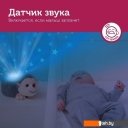 Интерактивные игрушки и роботы Zazu Ежик Гарри ZA-HARRY-01