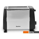 Тостеры Blackton Bt T1111