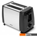 Тостеры Blackton Bt T1111