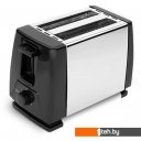 Тостеры Blackton Bt T1111