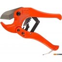 Строительный, слесарный, монтажный инструмент FIT 70980 (42мм)