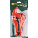 Строительный, слесарный, монтажный инструмент FIT 70980 (42мм)