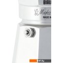 Заварочные чайники, кофеварки, френч-прессы Bialetti Moka Express (1 порция)