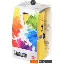 Заварочные чайники, кофеварки, френч-прессы Bialetti Rainbow 4983