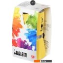 Заварочные чайники, кофеварки, френч-прессы Bialetti Rainbow 4983