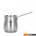 Заварочные чайники, кофеварки, френч-прессы Fissman 3292