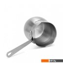 Заварочные чайники, кофеварки, френч-прессы Fissman 3292