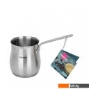 Заварочные чайники, кофеварки, френч-прессы Fissman 3292