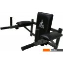 Силовые тренажеры DFC Homegym G294