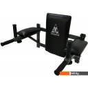 Силовые тренажеры DFC Homegym G294
