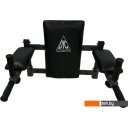 Силовые тренажеры DFC Homegym G294