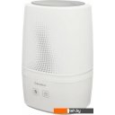 Увлажнители воздуха EcoStar Enjoy ESH-EN250/2.0E-WT