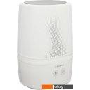 Увлажнители воздуха EcoStar Enjoy ESH-EN250/2.0E-WT