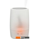 Увлажнители воздуха EcoStar Enjoy ESH-EN250/2.0E-WT