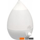 Увлажнители воздуха EcoStar Happy ESH-HP250/2.6M-BL