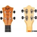 Гитары Flight TUS 53 MAH