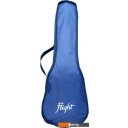 Гитары Flight TUS 53 MAH