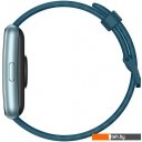 Умные часы и браслеты Huawei Watch FIT Special Edition (насыщенный зеленый)