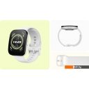 Умные часы и браслеты Amazfit Bip 5 (белый)