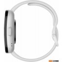 Умные часы и браслеты Amazfit Bip 5 (белый)