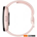 Умные часы и браслеты Amazfit Bip 5 (розовый)