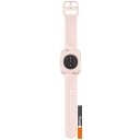 Умные часы и браслеты Amazfit Bip 5 (розовый)