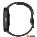 Умные часы и браслеты Amazfit Bip 5 (черный)