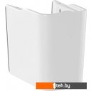 Умывальники Roca The Gap A327476000 + А337471000