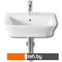 Умывальники Roca The Gap A327476000 + А337471000
