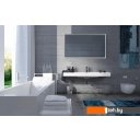 Умывальники Belux Фаворит Ф-850-01