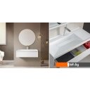 Умывальники Belux Фаворит Ф-850-01