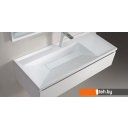 Умывальники Belux Фаворит Ф-850-01