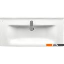 Умывальники Santek Миранда 100 1.WH30.2.249