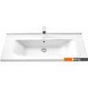 Умывальники Santek Миранда 100 1.WH30.2.249