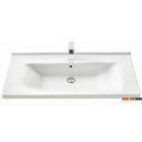 Умывальники Santek Миранда 100 1.WH30.2.249