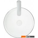 Умывальники WeltWasser Elbach M3134 BW