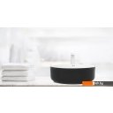 Умывальники WeltWasser Elbach M3134 BW