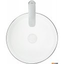 Умывальники WeltWasser Elbach M3134 BW