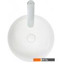 Умывальники WeltWasser Elbach 3134 MW