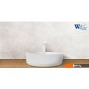 Умывальники WeltWasser Elbach 3134 MW