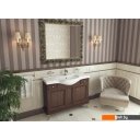 Умывальники Kirovit Классик 1200