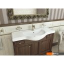 Умывальники Kirovit Классик 1200